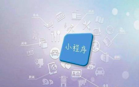 只谈赚钱模式没有意义，改变未来商业认知才是本源