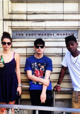 我和厄尔以及将死的女孩免费观看