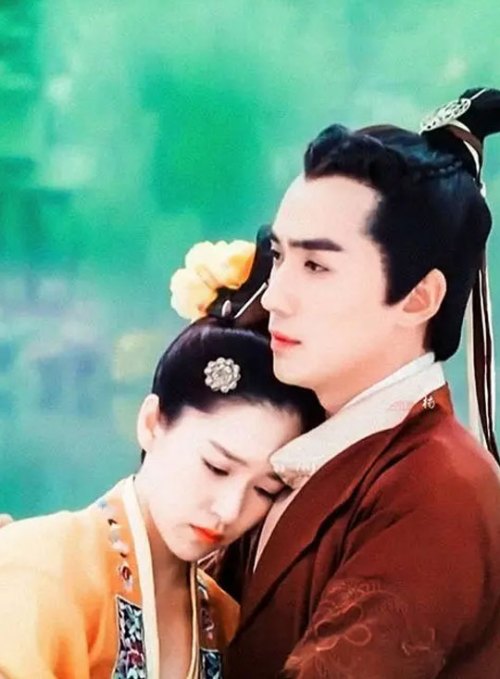 替身新娘免费观看