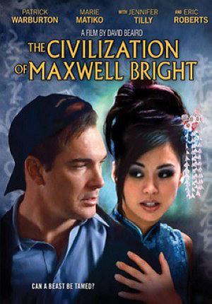 The Civilization of Maxwell Bright