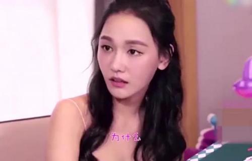 论东北话在明星中的感染力，王源一个南方人，硬是整成了东北人