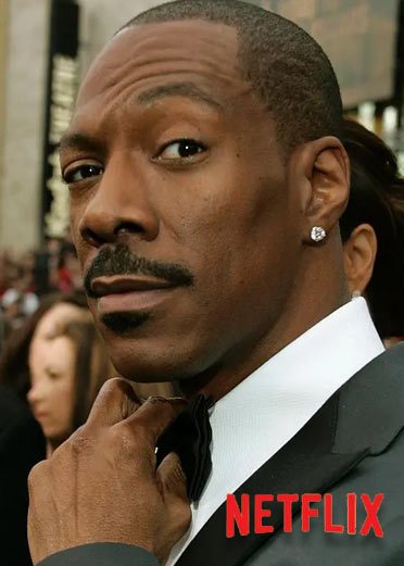 你们这种人免费观看