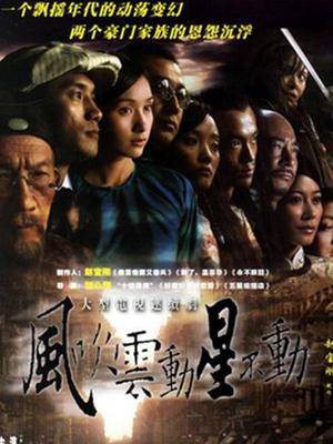 62116c8db4dfe2d087b9fb8f2248bd8b