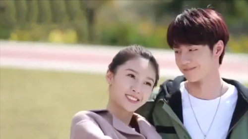 盘点娱乐圈直男王一博，节目中直接把天聊死，凭实力单身!