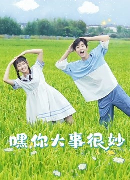 嘿！你大事很妙免费观看