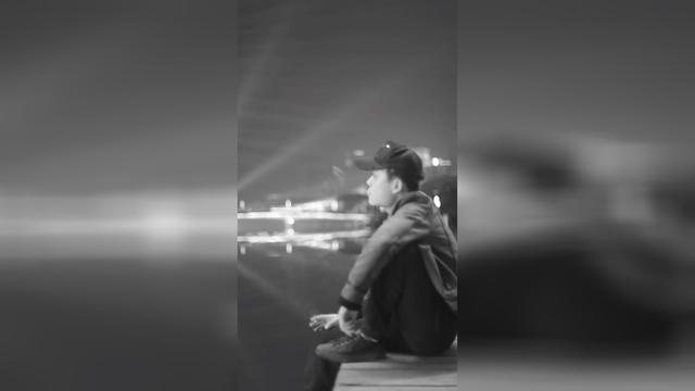 前任三：再见前任 珍惜眼前
