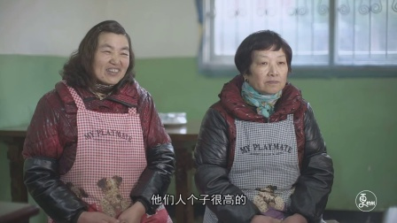 更杭州│农村4姐妹搭伙开餐馆，靠一盘炒大肠火了36年