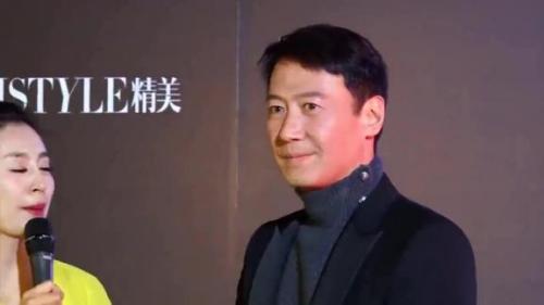 四大天王巨星捐款金额曝光，刘德华捐2000万，张学友金额惊人