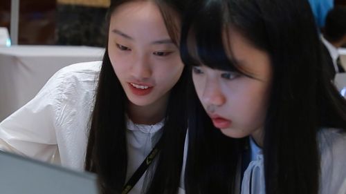 学生利用游戏漏洞获得上亿的黑色收入