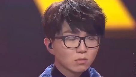 薛之谦力保毛不易视频：向谦谦致敬，否则就不会有毛不易的后来