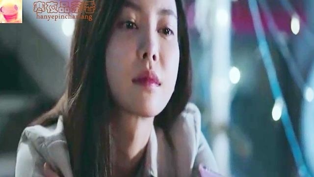 电影《前任3:再见前任》主题曲《说散就散》粤语版，不输袁娅维版