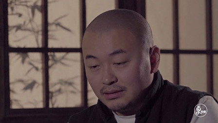 更北京 | 在北京，多吃猪真能变成小仙女吗？