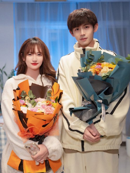 王牌校草免费观看