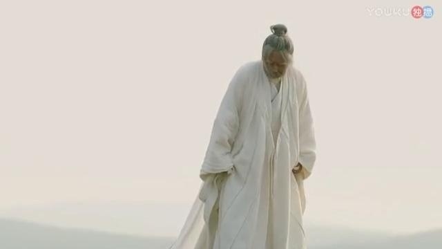 虎啸龙吟大结局：司马懿江边耍五禽戏，怀念诸葛孔明，肃然起敬！