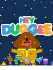 嗨 道奇之圣诞特辑