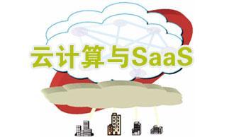 为什么还有人在美业SaaS+中坚持?