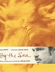 海岸情深免费观看