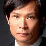 惊世情仇普通话