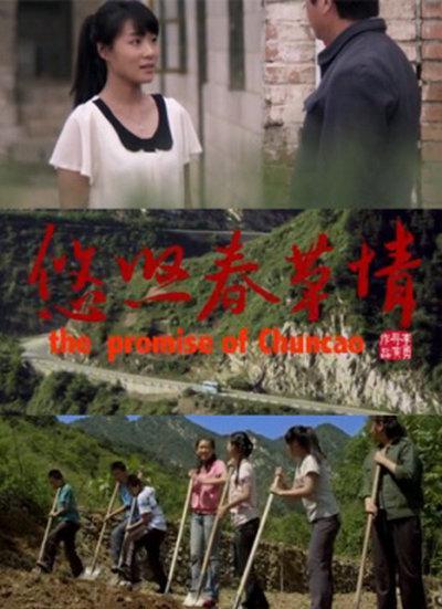 悠悠春草情电影高清在线观看百搜视频