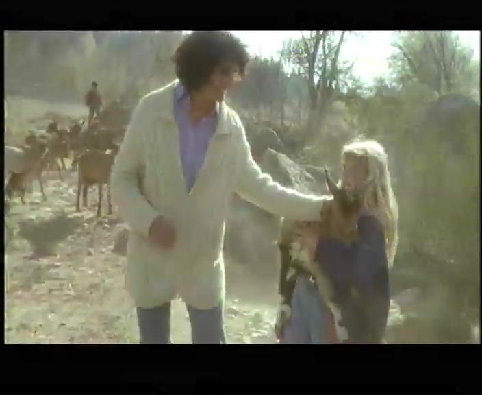 圣-朱尼安的秘方