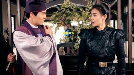 《将军在上》之将军凭什么在上