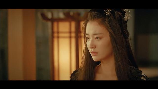 王楚然将军在上马思纯将军在上 叶昭柳惜音