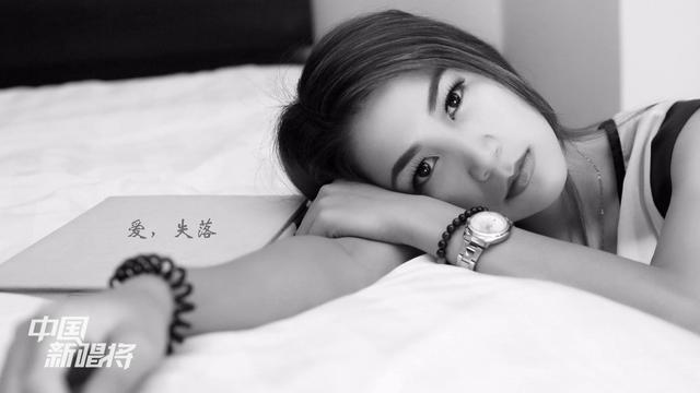 一首《双人床》送给你老公，我爱你