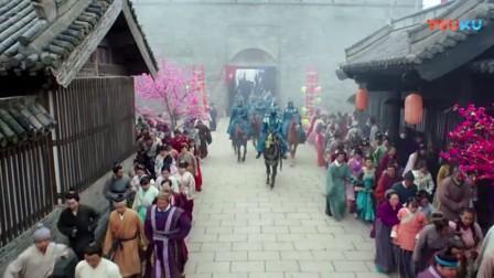 将军在上，将军在上，将军在上