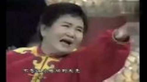 赵丽蓉小品合集《功夫令》