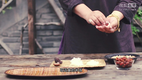 二更视频|今夏第一小鲜肉出炉,一秒就被俘虏