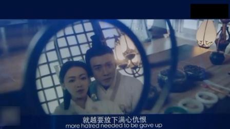 《皓镧传》即将上线,于正出昏招宣传,败光了路人缘