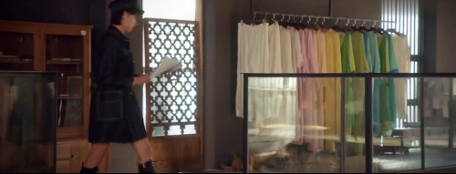 一生一世18集看点:周文川离婚向王曼求婚