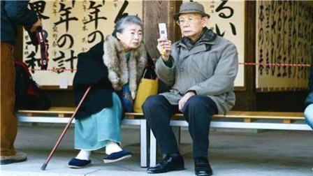 要血统纯正还是要国家延续？日本国会在一片争吵声中做出抉择！