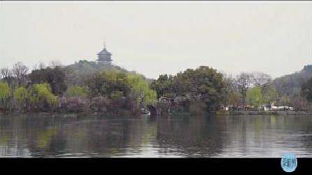 《战狼2》航拍主飞手, 吴京飞檐走壁飞车戏都出自他手