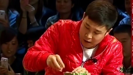 小沈阳加上沈春阳够不够精彩，小品《停电以后》让你笑出腹肌来！