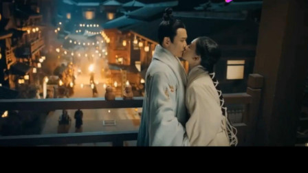 《延禧攻略》原班人马出演,新剧《皓镧传》将播出,皇上璎珞再续前缘!