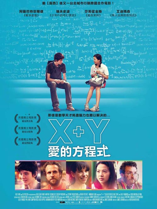 X Y 电影 高清在线观看 百搜视频