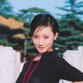 幻女-电影-高清在线观看-hao123影视
