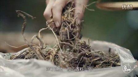 不喝这锅汤，就不要说过冬