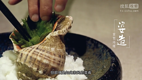 二更视频|那些微小但确切的幸福