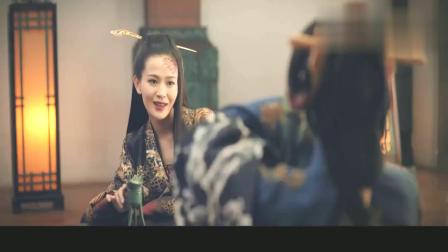 皓镧传：李皓镧说话不带脏字，却也让心机女难受的恨