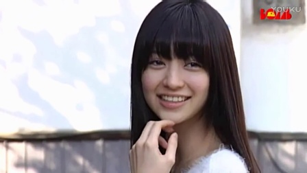 dj 海浪~ 张玮伽《美女写真》系列》 _高清在线