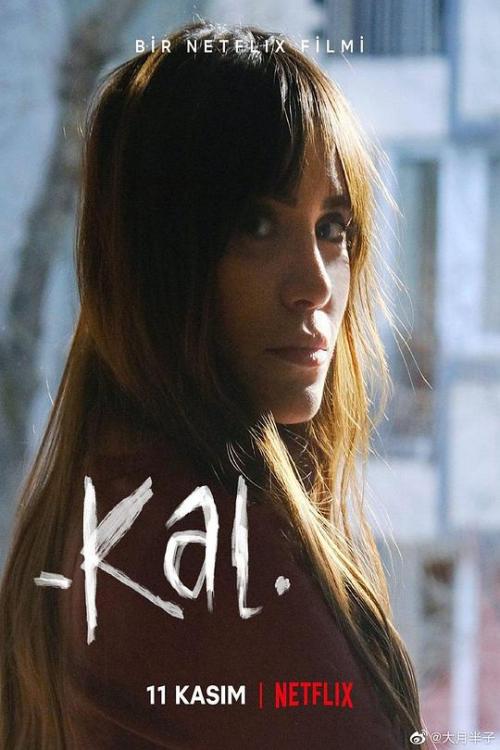 请不要离开我免费观看