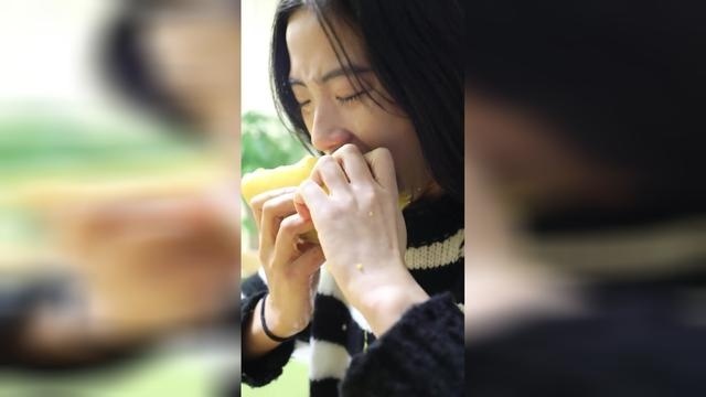 再见前任，有苦难言，结局催人泪下