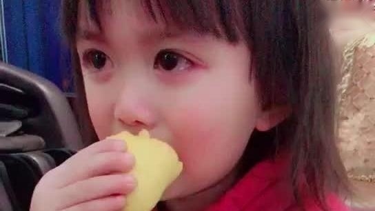 前任3:再见前任