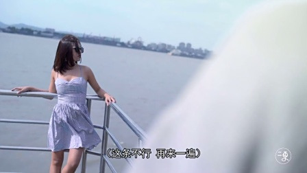 二更丨每个为梦想坚持的人都值得掌声！