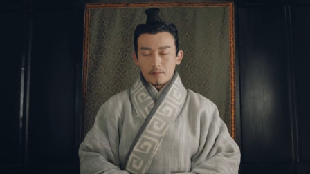 《皓镧传》收官完结，快来看看大结局留下的这些疑团！