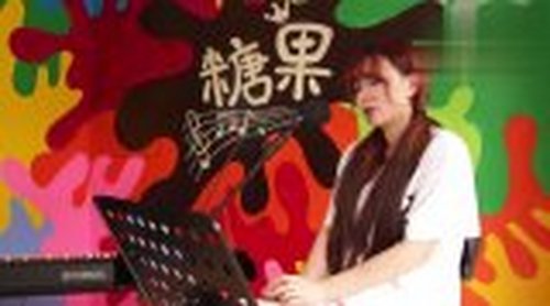 一曲催泪伤感歌曲《冻结》好听又心碎！