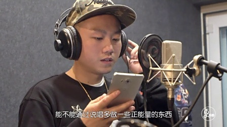 更成都 | 就是要把脏话用在敌人身上