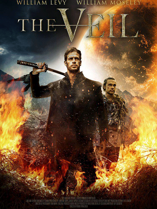 偷天换日(重生)